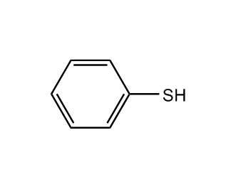 苯硫酚