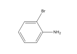 2-溴苯胺