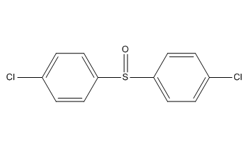 4,4'-二氯二苯基亚砜