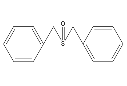 二苄基亚砜