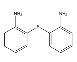 2,2'-二氨基二苯硫醚