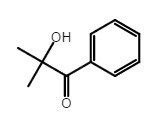 Photoinitiator-1173