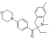 Photoinitiator-379