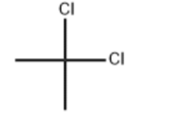 2,2-二氯丙烷